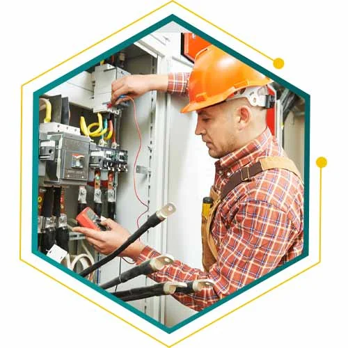 Benefits of Outsourcing Electrical Estimating