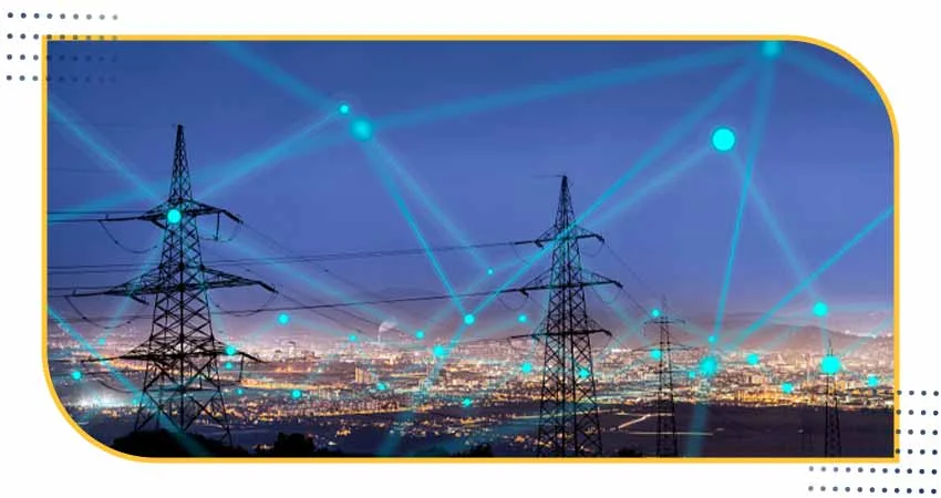 Expert Power Distribution Estimating Company