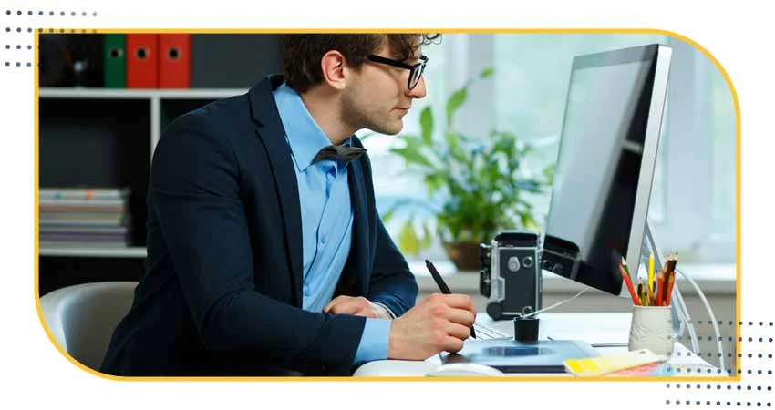 Reliable and Accurate Outsource Electrical Estimating