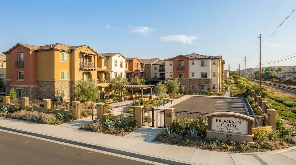 Brookside_Court_Apartments,_317_Brookside