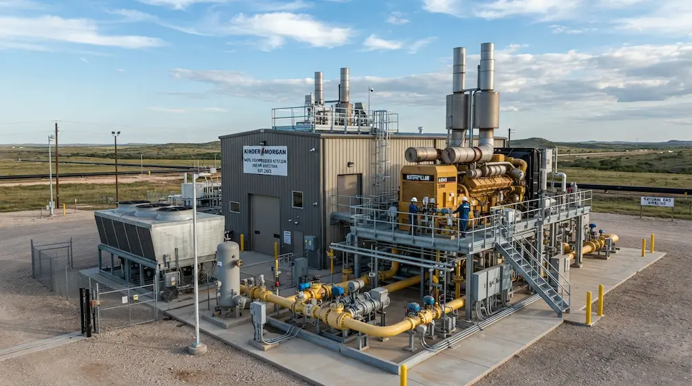 Kinder_Morgan_NGPL-Compressor_Station_388