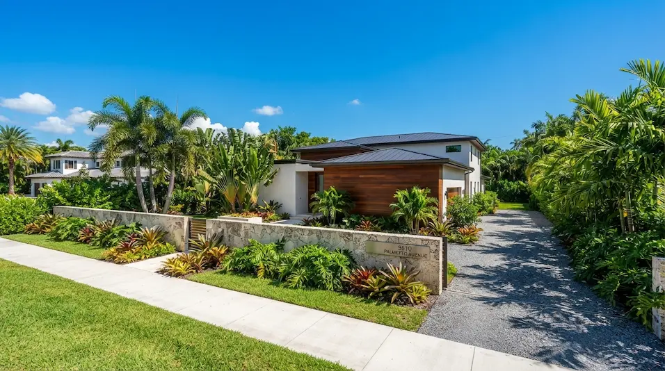 New_Residence_At_3610_Palmetto