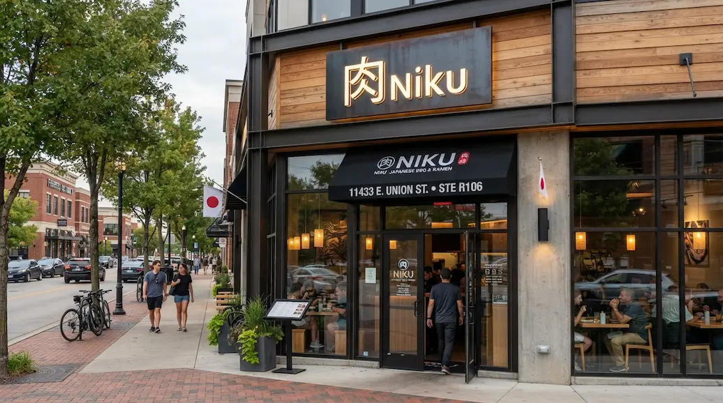 Niku_11433_East_Union_ST