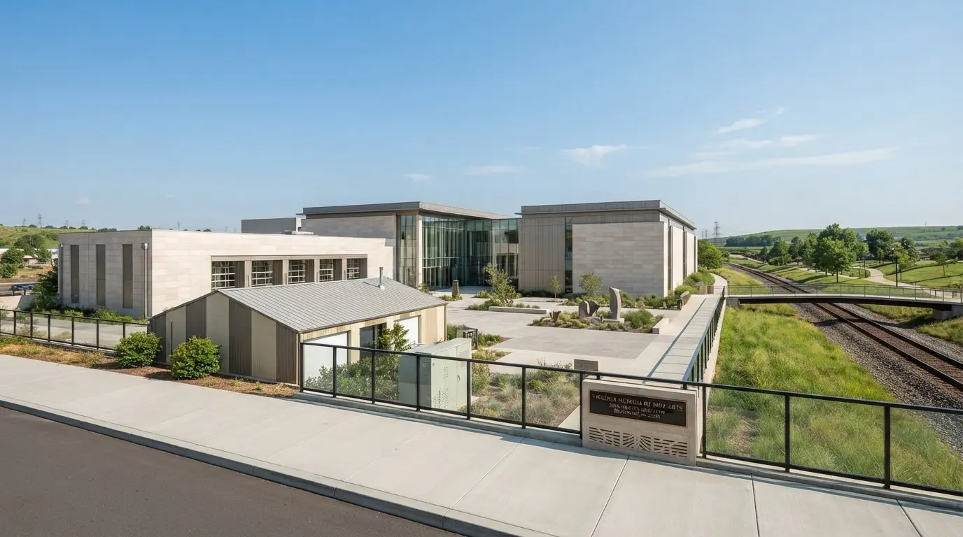 Virginia_Museum_Of_Fine_Arts