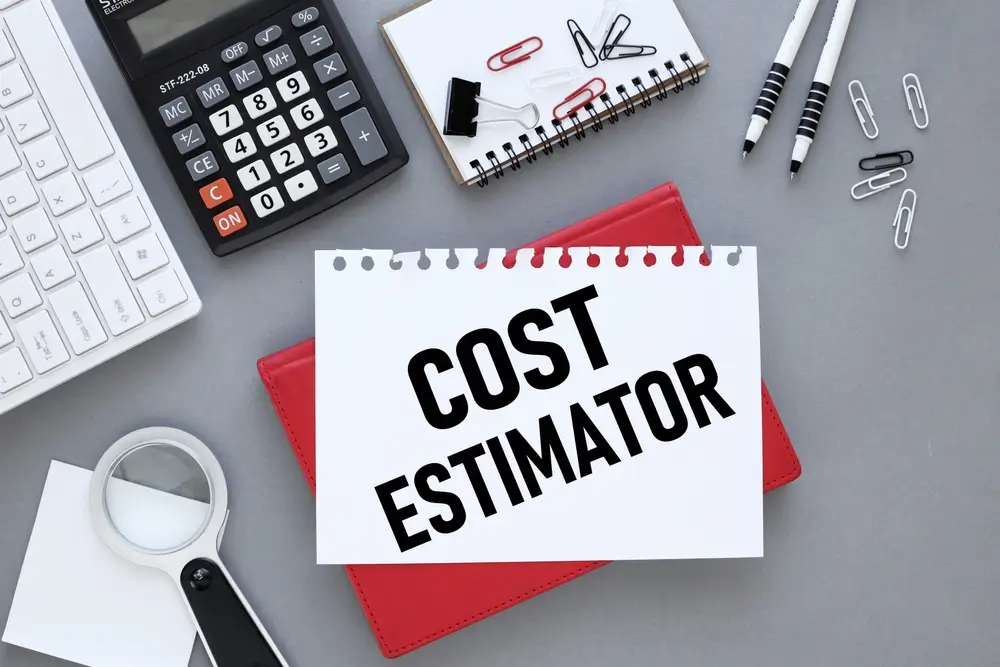 Unit Costs and Pricing Factors 
